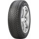 Pirelli Cinturato Winter