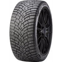 Pirelli Ice Zero 2 (шип.)