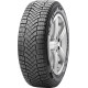 Pirelli Winter Ice Zero FR