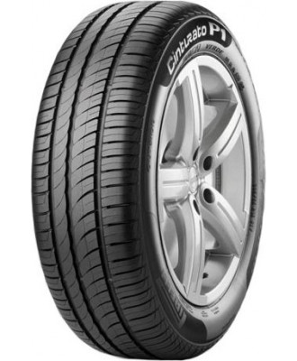 Pirelli P1 Cinturato Verde