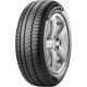 Pirelli P1 Cinturato Verde