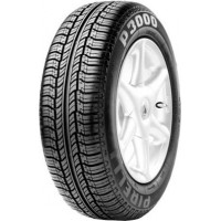 Pirelli P3000