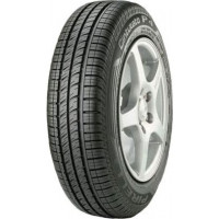 Pirelli P4 Cinturato