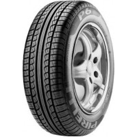 Pirelli P6