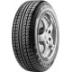 Pirelli P6