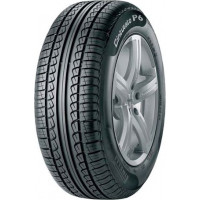 Pirelli P6 Cinturato