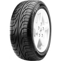 Pirelli P6000