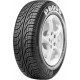 Pirelli P6000 Powergy
