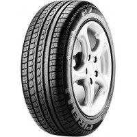 Pirelli P7