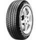 Pirelli P7