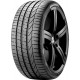 Pirelli PZero (PZ3)
