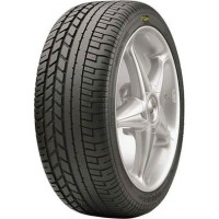 Pirelli PZero Rosso Asimmetrico