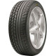 Pirelli PZero Rosso Asimmetrico