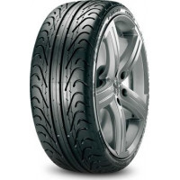 Pirelli PZero Corsa