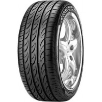 Pirelli PZero Nero