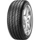 Pirelli PZero Nero