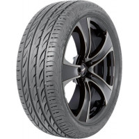 Pirelli PZero Nero GT
