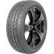 Pirelli PZero Nero GT