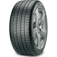 Pirelli PZero Rosso