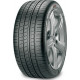 Pirelli PZero Rosso