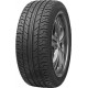 Pirelli PZero Rosso Direzionale