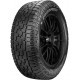 Pirelli Scorpion All Terrain Plus