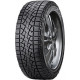 Pirelli Scorpion ATR