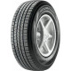 Pirelli Scorpion Ice Snow