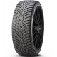 Pirelli Scorpion Ice Zero 2 (шип.)