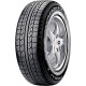 Pirelli Scorpion STR