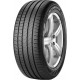 Pirelli Scorpion Verde