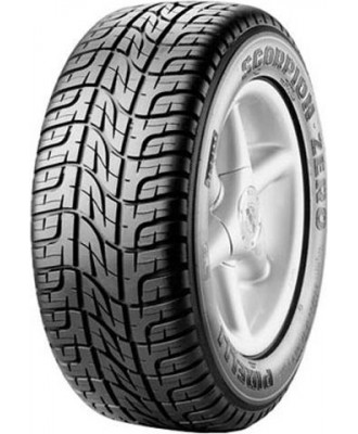 Pirelli Scorpion Zero