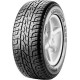 Pirelli Scorpion Zero