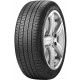 Pirelli Scorpion Zero All Season
