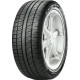 Pirelli Scorpion Zero Asimmetrico