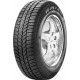 Pirelli Winter SnowControl