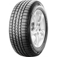 Pirelli Winter SnowSport