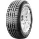 Pirelli Winter SnowSport