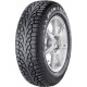 Pirelli Winter Carving Edge (шип.)