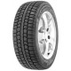 Pirelli Winter Ice Control