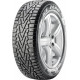 Pirelli Winter Ice Zero (шип.)