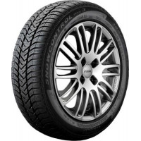 Pirelli Winter SnowControl 3