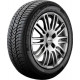 Pirelli Winter SnowControl 3