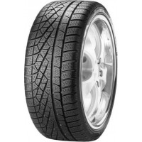 Pirelli Winter SottoZero