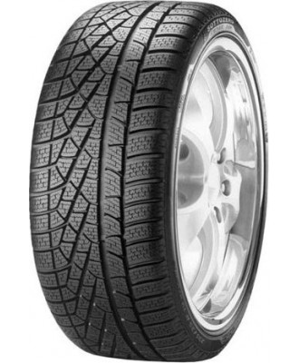 Pirelli Winter SottoZero