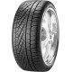 Pirelli Winter SottoZero