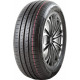 Powertrac Adamas H/P