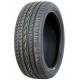 Powertrac CityRacing