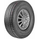 Powertrac CityRover