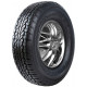 Powertrac Power Lander A/T